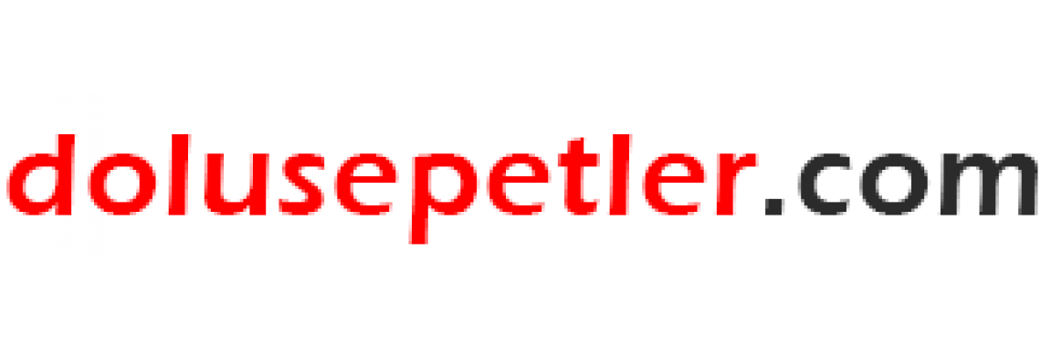 dolusepetler