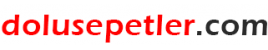 dolusepetler.com dolusepetler.com