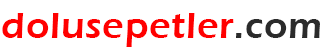 dolusepetler.com